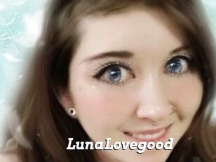 Luna_Lovegood