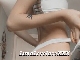LunaLovelaceXXX