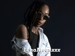 LunaMoonxxx
