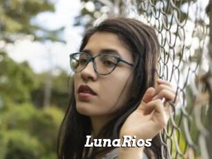 LunaRios