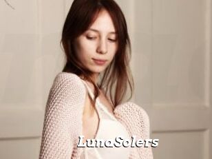 LunaSolers