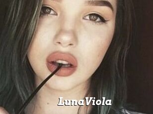 LunaViola