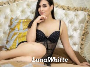 LunaWhitte