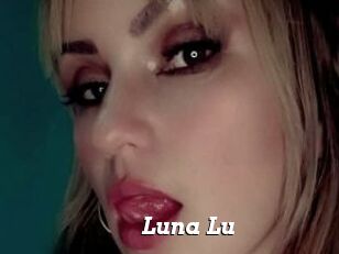 Luna_Lu