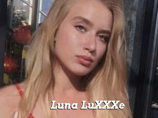 Luna_LuXXXe