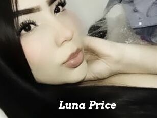 Luna_Price
