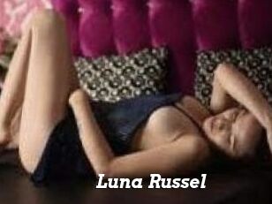 Luna_Russel