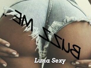 Luna_Sexy_