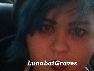 LunabatGraves