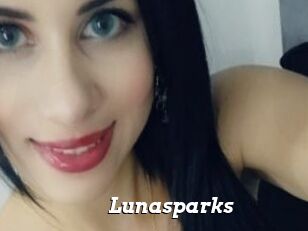 Lunasparks