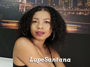 LupeSantana