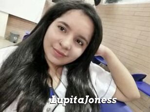 LupitaJoness