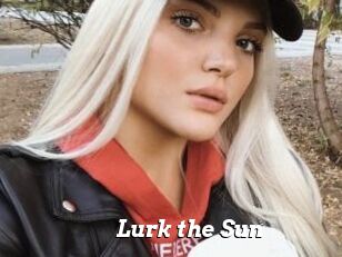 Lurk_the_Sun