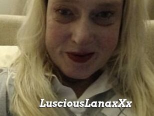 LusciousLanaxXx