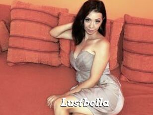 Lustbella