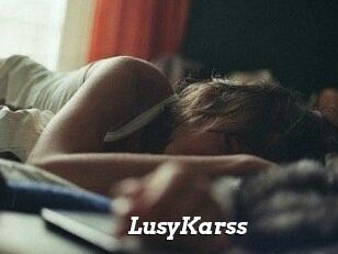 LusyKarss