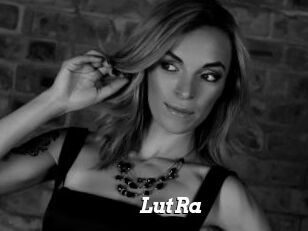 LutRa
