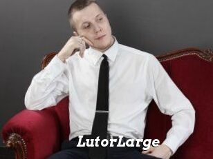 LutorLarge