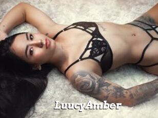 LuucyAmber