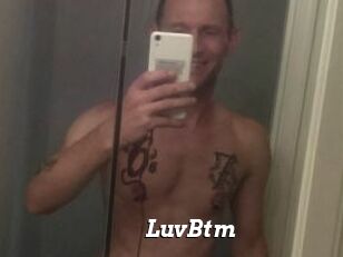 LuvBtm