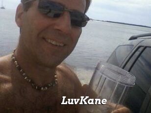 LuvKane