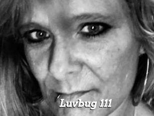 Luvbug_111