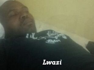 Lwazi