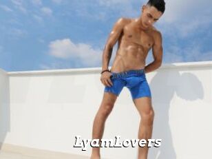 LyamLovers
