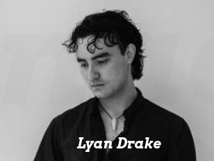 Lyan_Drake