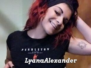 Lyana_Alexander