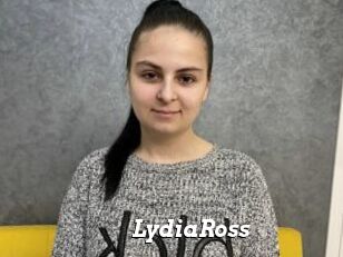 LydiaRoss