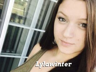 Lylawinter