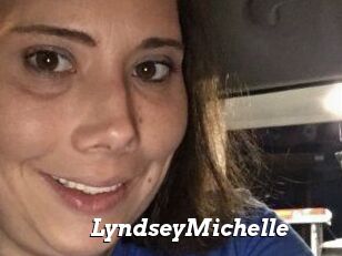 Lyndsey_Michelle