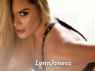 LynnJoness