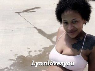 Lynn_loves_you