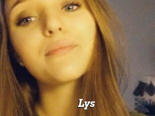 Lys