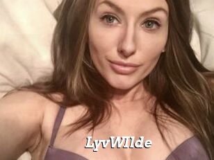 LyvWIlde