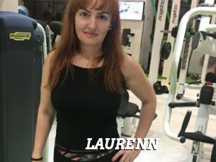 _LAURENN
