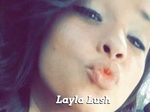 _Layla_Lush_