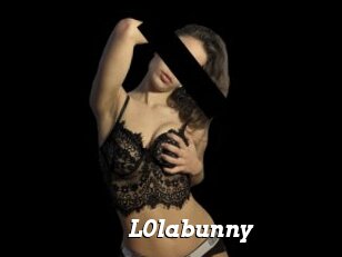 L0labunny