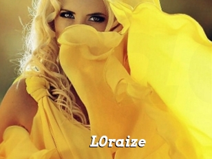 L0raize