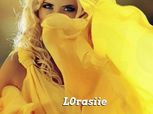 L0rasiie