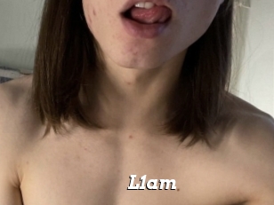 L1am