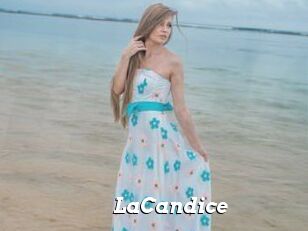 LaCandice