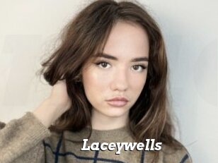 Laceywells