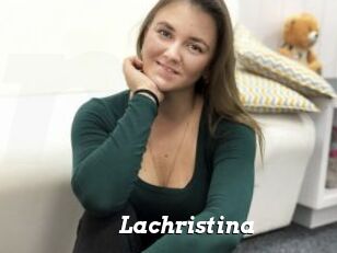 Lachristina