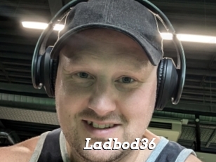 Ladbod36
