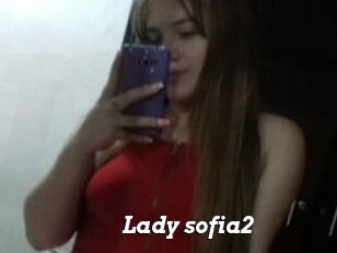 Lady_sofia2