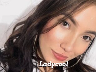 Ladycool