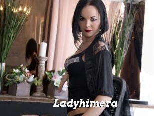 Ladyhimera